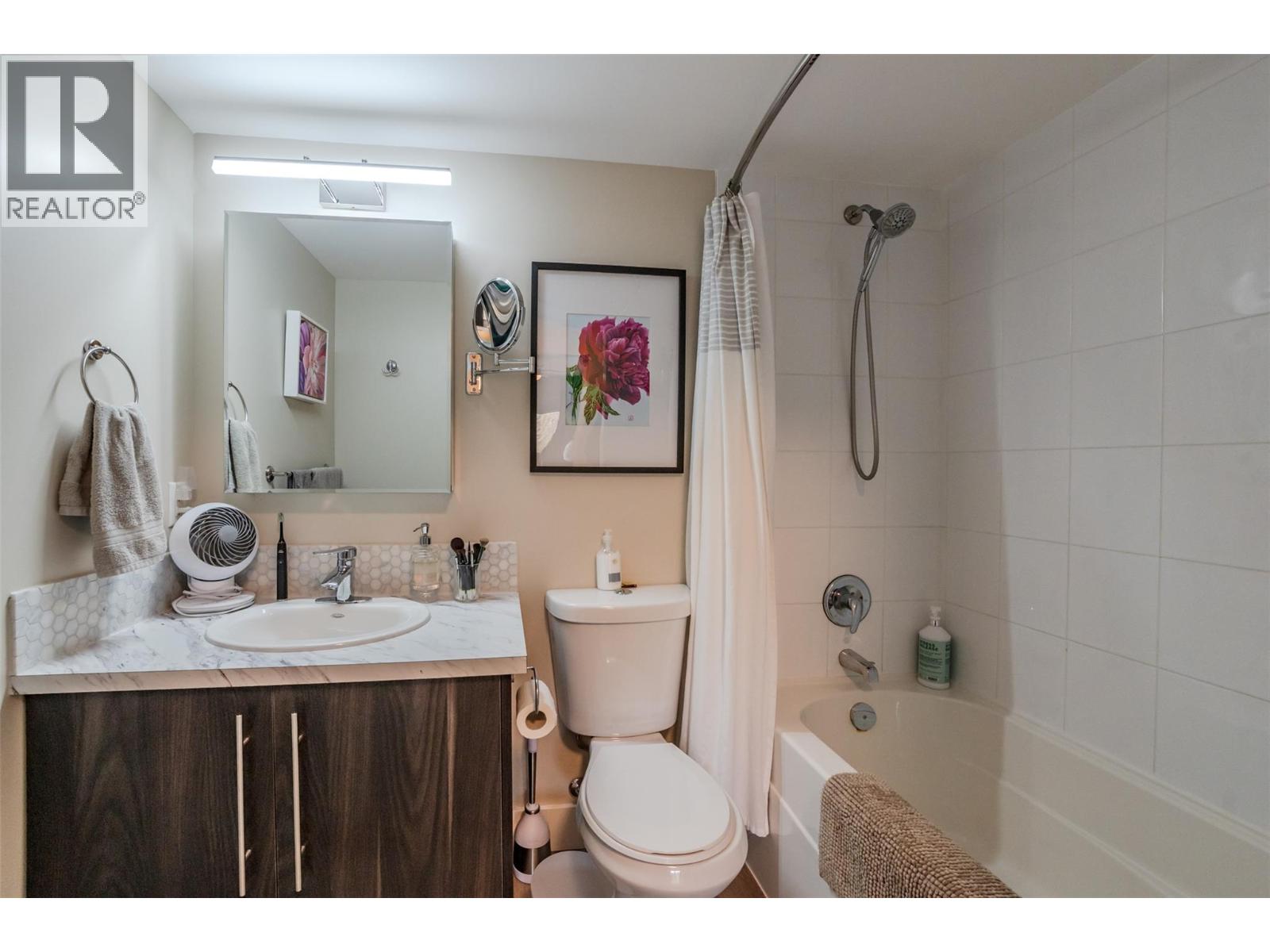 256 Hastings Avenue Unit# 316, Penticton, British Columbia  V2A 2V6 - Photo 16 - 10360235