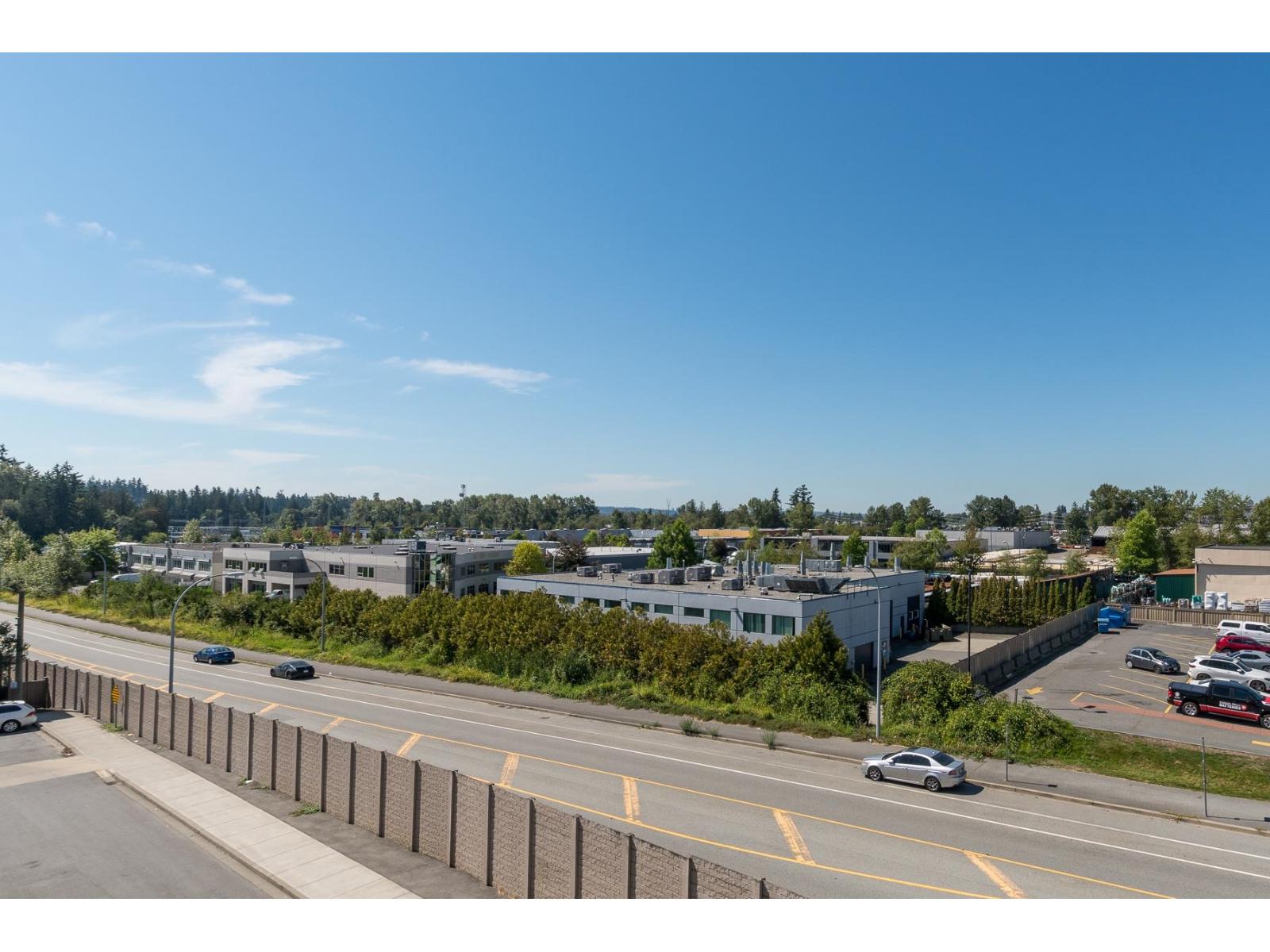 8 19631 55a Avenue, Langley, British Columbia  V3A 3X1 - Photo 35 - R3040376