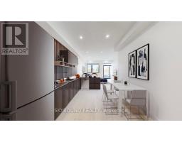 201 - 96 WARINGSTOWN DRIVE, Toronto, Ontario