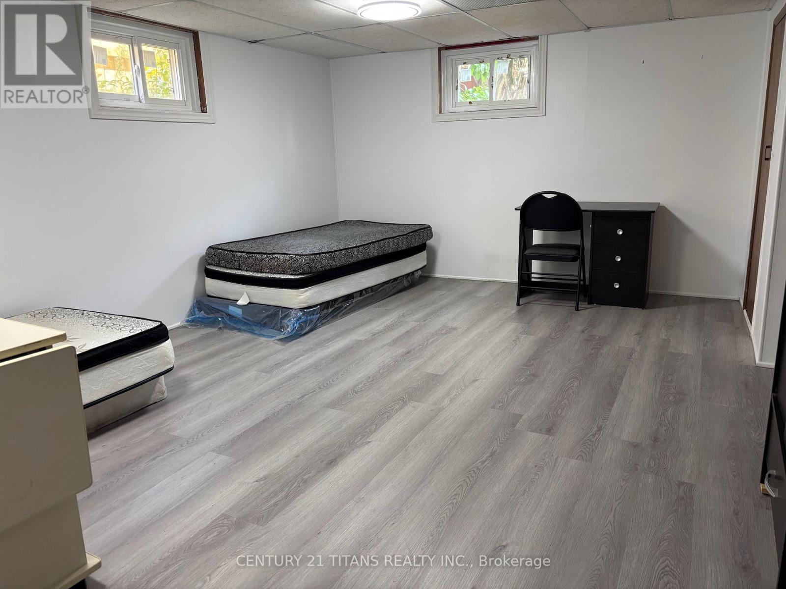 Bsmt - 94 Taunton Road W, Oshawa, Ontario  L1G 3T2 - Photo 3 - E12364963