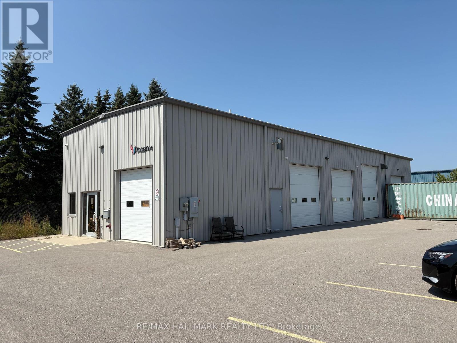 112 Warren Road, Whitby, Ontario  L1N 2C4 - Photo 1 - E12364975
