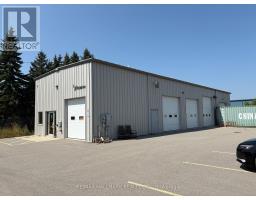 112 WARREN ROAD, Whitby, Ontario