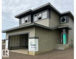 3 Emerson Ld Easton, Spruce Grove, Ca