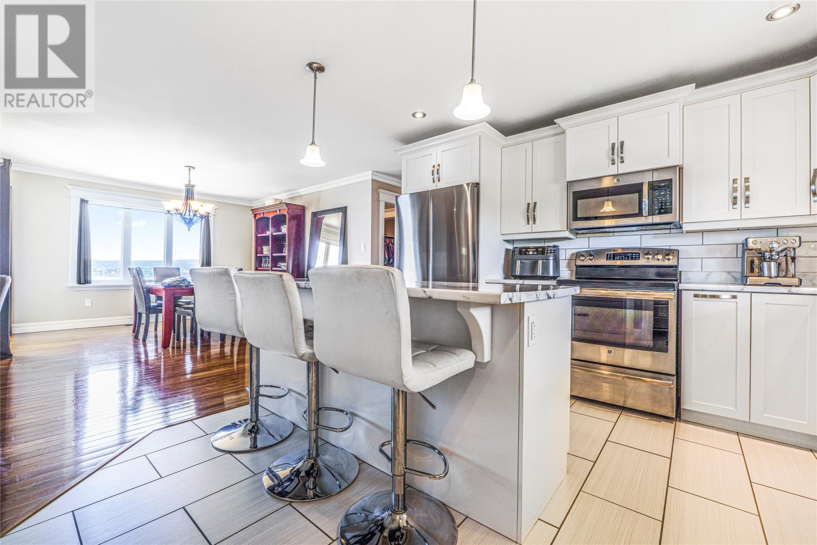268 Lighthouse Road, Port De Grave, Newfoundland & Labrador  A0A 3J0 - Photo 10 - 1289642