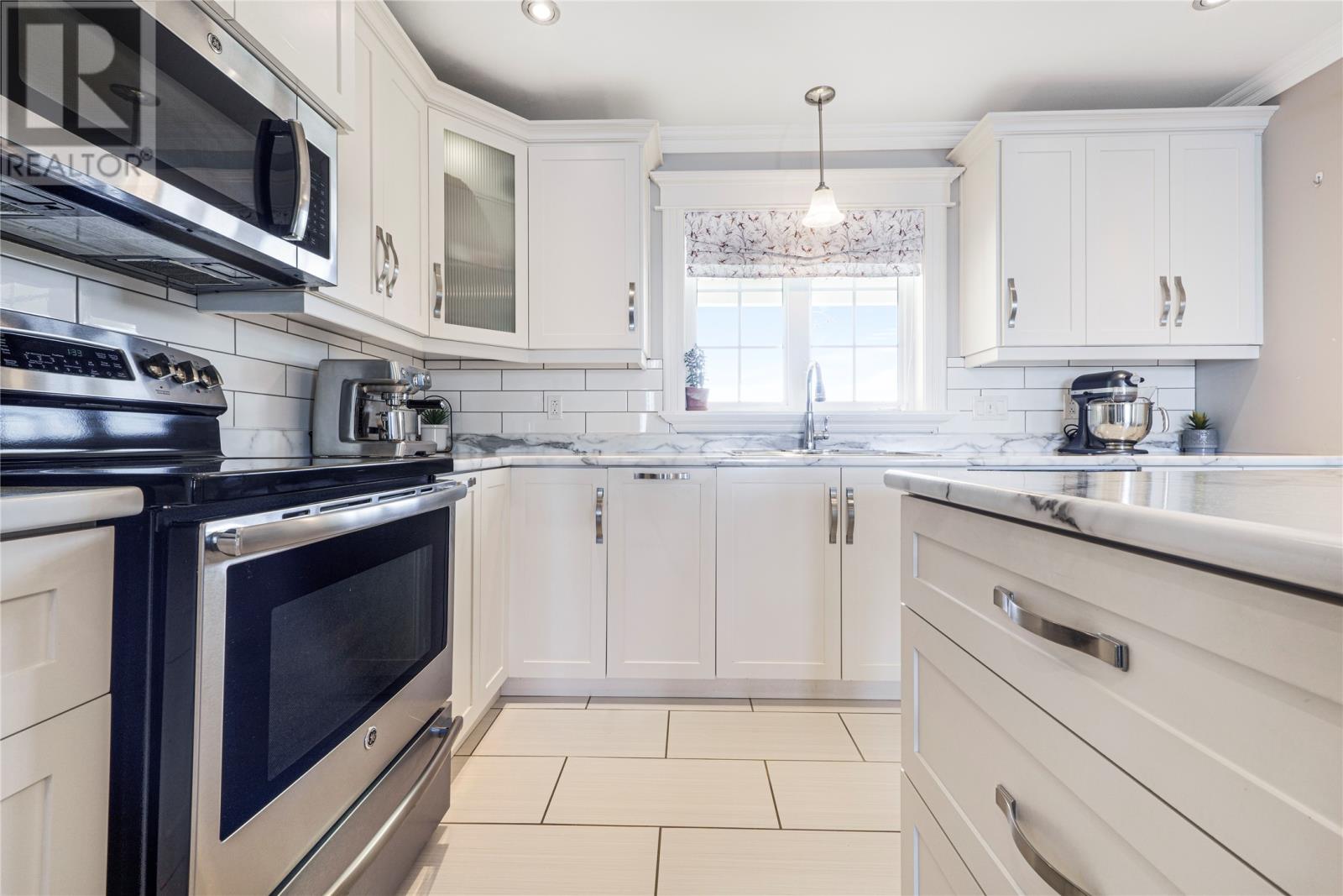 268 Lighthouse Road, Port De Grave, Newfoundland & Labrador  A0A 3J0 - Photo 11 - 1289642