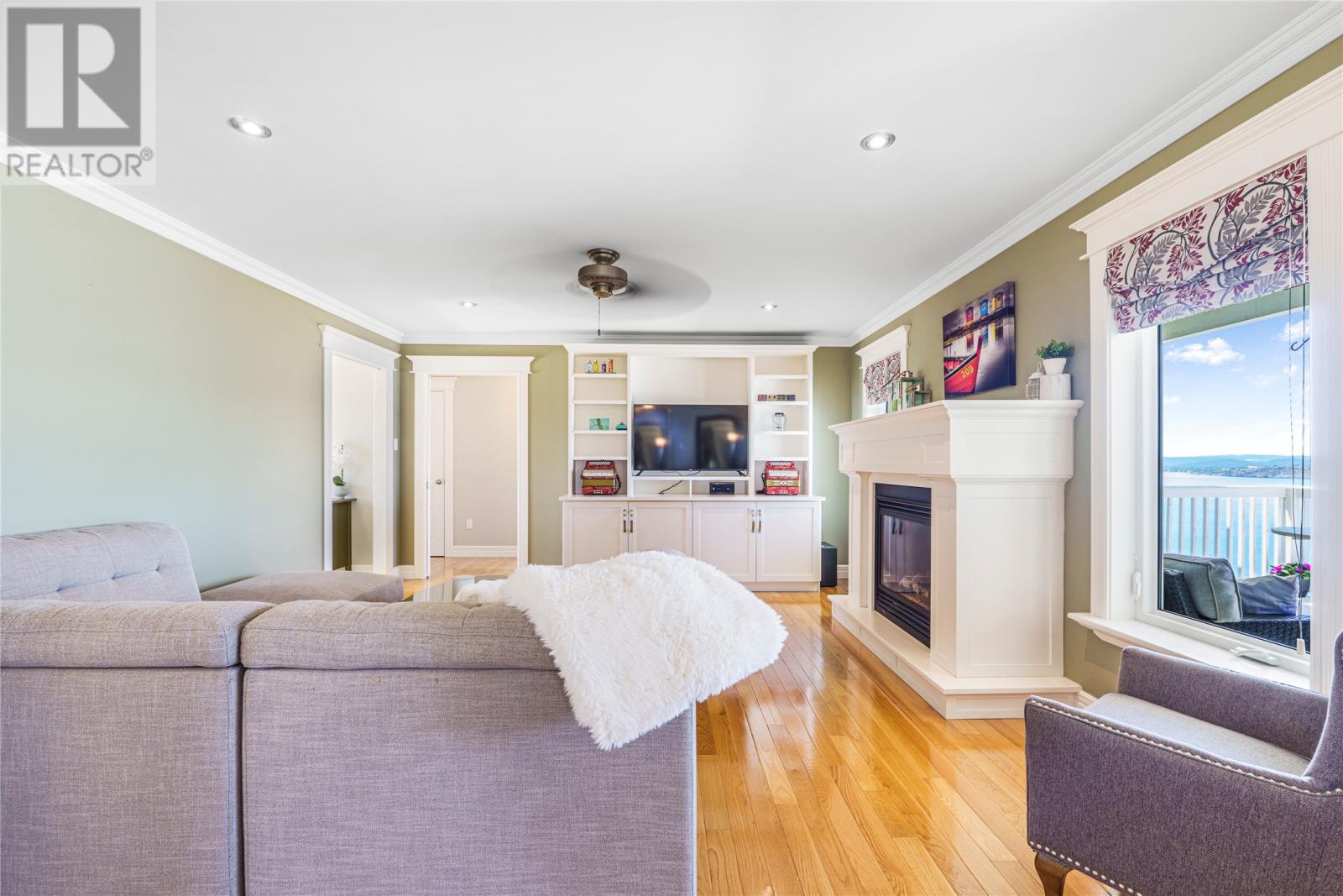 268 Lighthouse Road, Port De Grave, Newfoundland & Labrador  A0A 3J0 - Photo 14 - 1289642