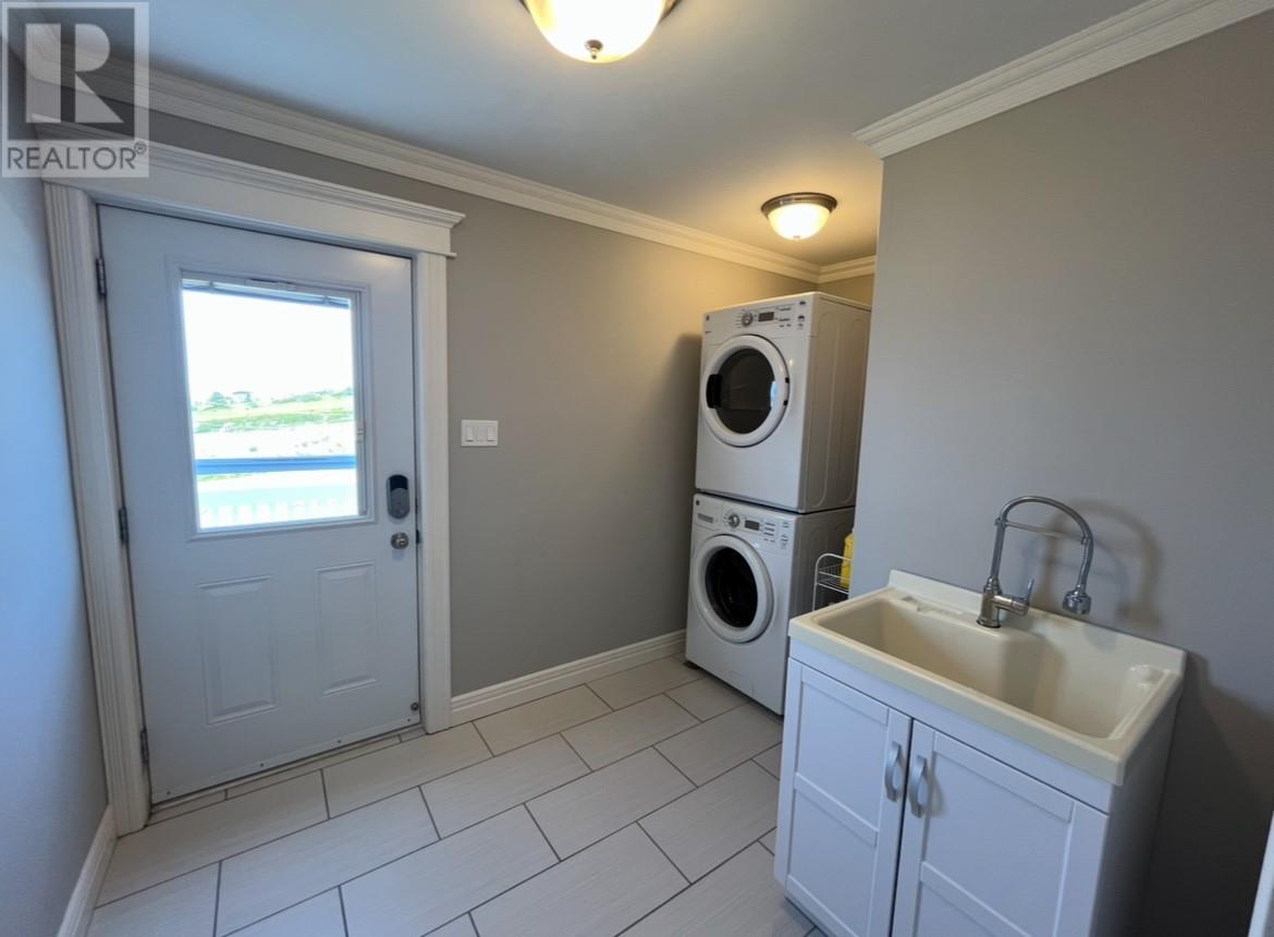 268 Lighthouse Road, Port De Grave, Newfoundland & Labrador  A0A 3J0 - Photo 23 - 1289642