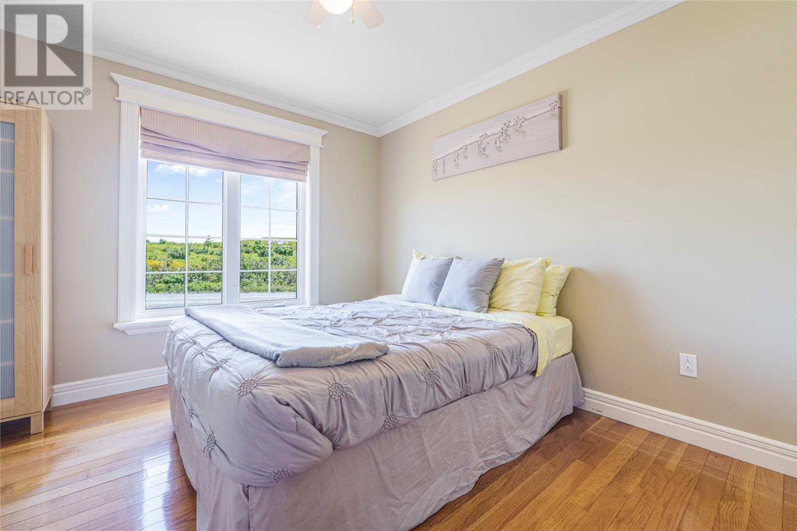 268 Lighthouse Road, Port De Grave, Newfoundland & Labrador  A0A 3J0 - Photo 24 - 1289642