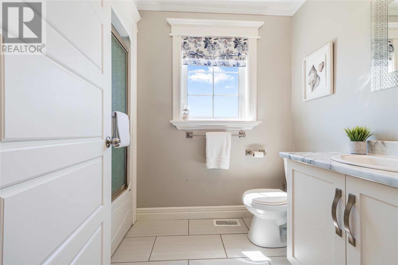 268 Lighthouse Road, Port De Grave, Newfoundland & Labrador  A0A 3J0 - Photo 25 - 1289642