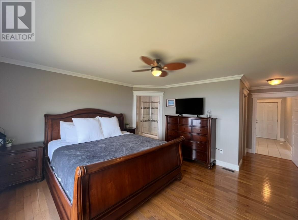 268 Lighthouse Road, Port De Grave, Newfoundland & Labrador  A0A 3J0 - Photo 27 - 1289642