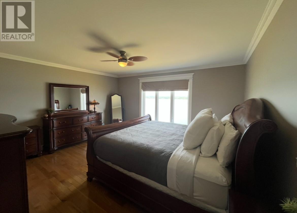 268 Lighthouse Road, Port De Grave, Newfoundland & Labrador  A0A 3J0 - Photo 28 - 1289642