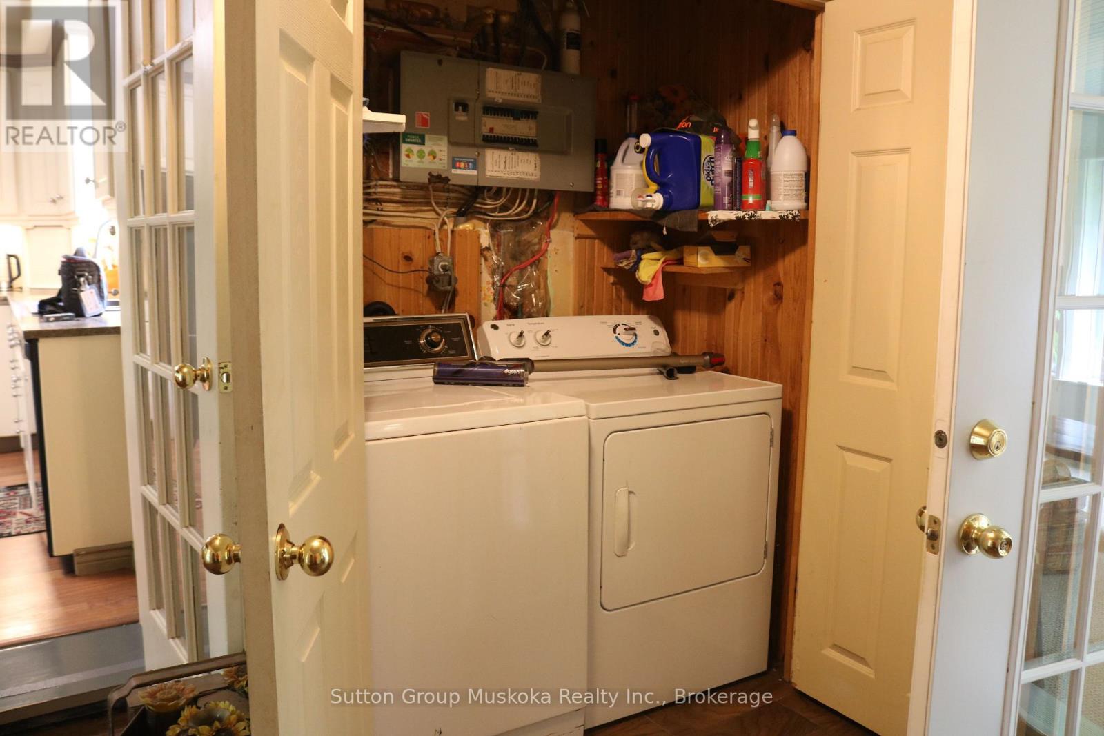 2360 Highway 60 Highway, Lake Of Bays, Ontario  P1H 2E5 - Photo 20 - X12215869