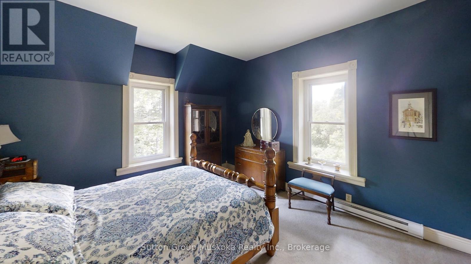 2360 Highway 60 Highway, Lake Of Bays, Ontario  P1H 2E5 - Photo 14 - X12215869