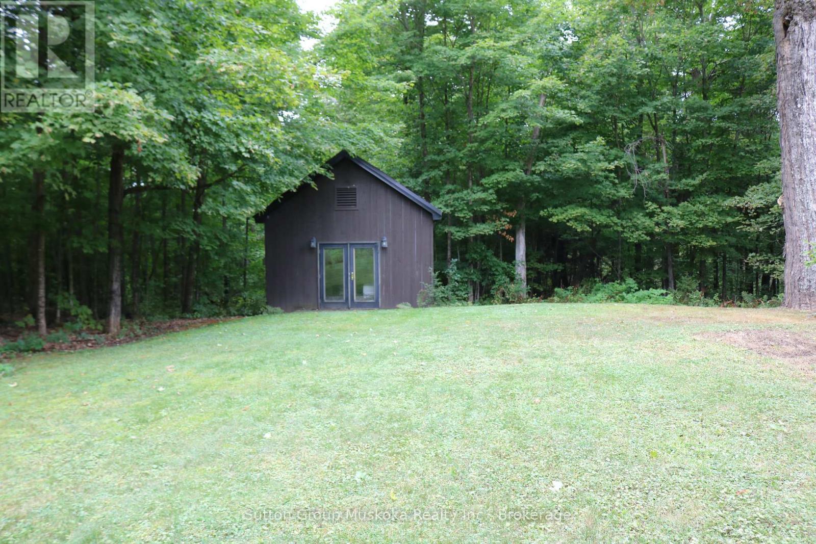 2360 Highway 60 Highway, Lake Of Bays, Ontario  P1H 2E5 - Photo 27 - X12215869