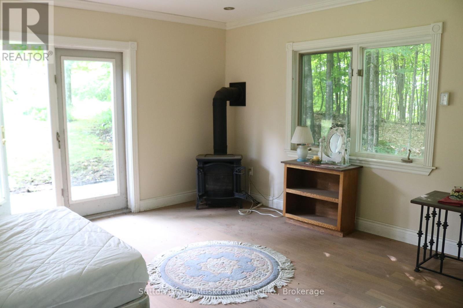 2360 Highway 60 Highway, Lake Of Bays, Ontario  P1H 2E5 - Photo 29 - X12215869