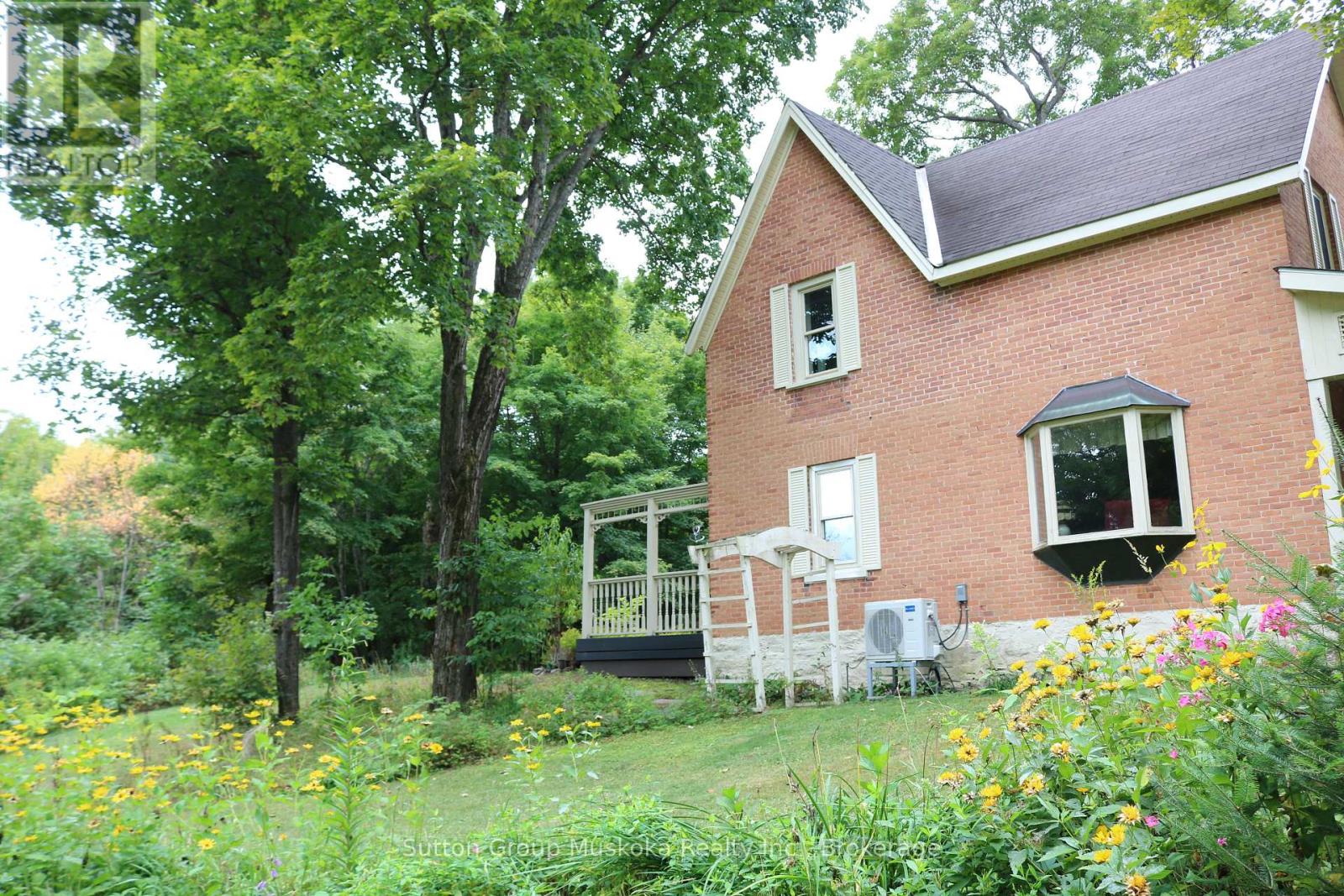 2360 Highway 60 Highway, Lake Of Bays, Ontario  P1H 2E5 - Photo 34 - X12215869