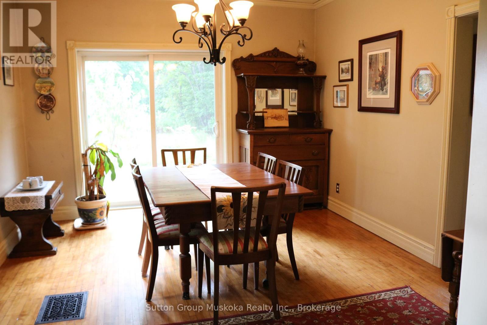 2360 Highway 60 Highway, Lake Of Bays, Ontario  P1H 2E5 - Photo 9 - X12215869
