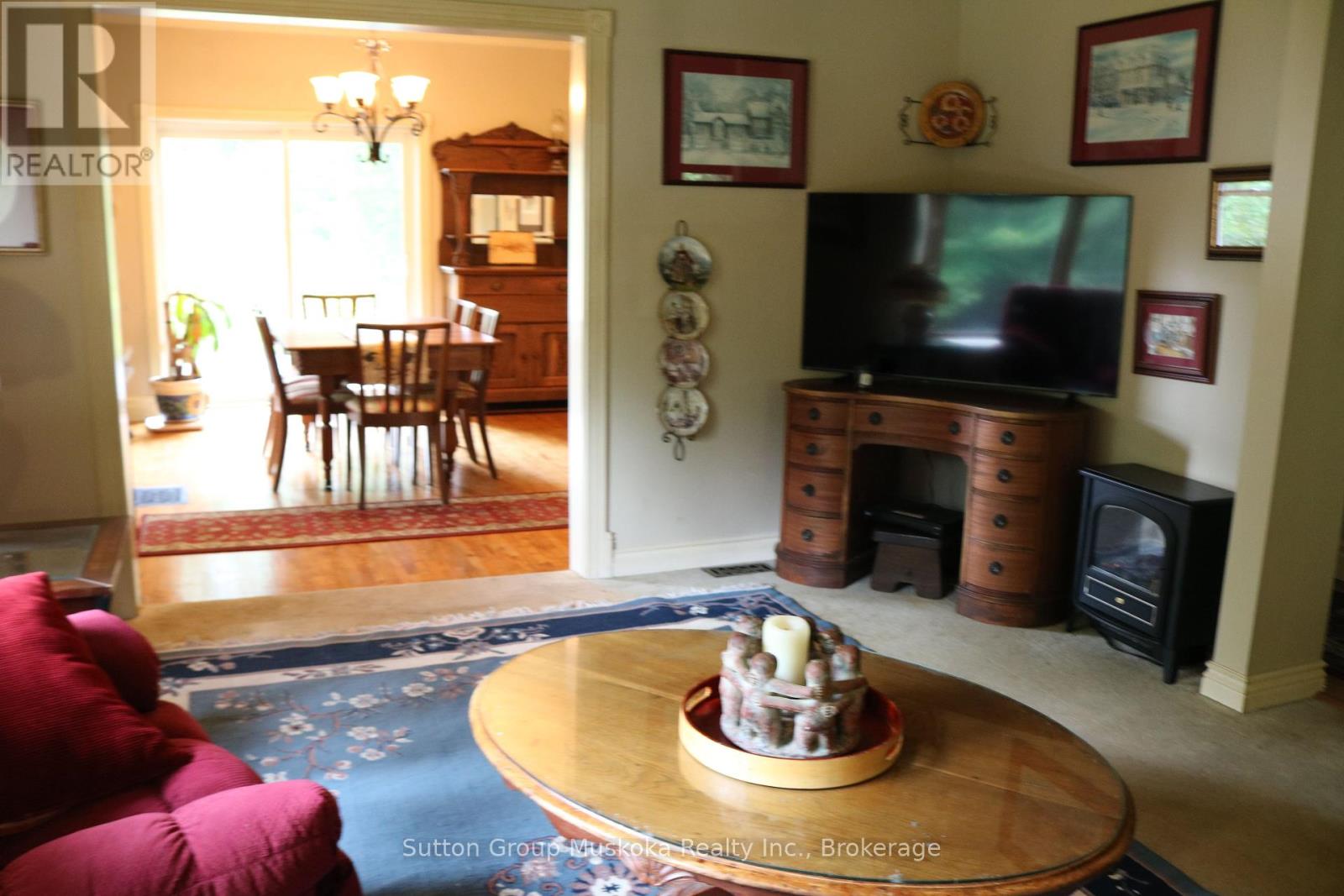 2360 Highway 60 Highway, Lake Of Bays, Ontario  P1H 2E5 - Photo 8 - X12215869