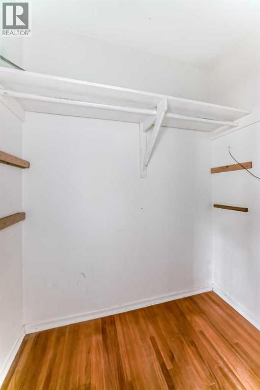 2809 38 Street Sw, Calgary, Alberta  T3E 3G1 - Photo 19 - A2251474
