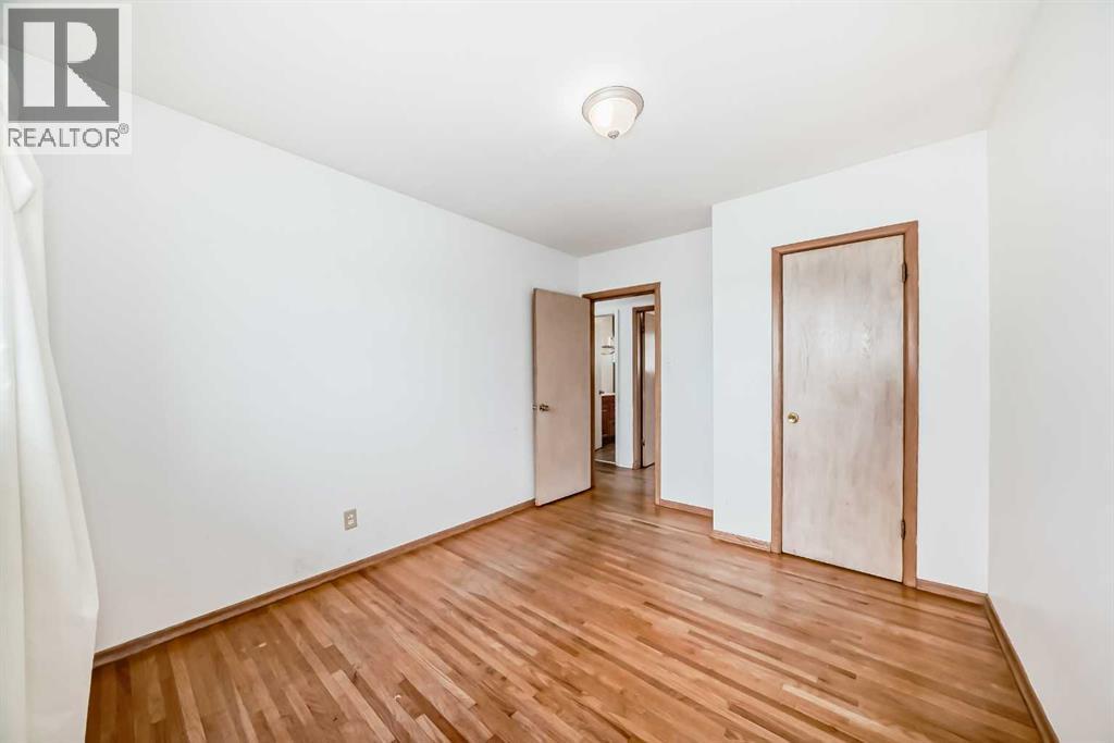 2809 38 Street Sw, Calgary, Alberta  T3E 3G1 - Photo 23 - A2251474