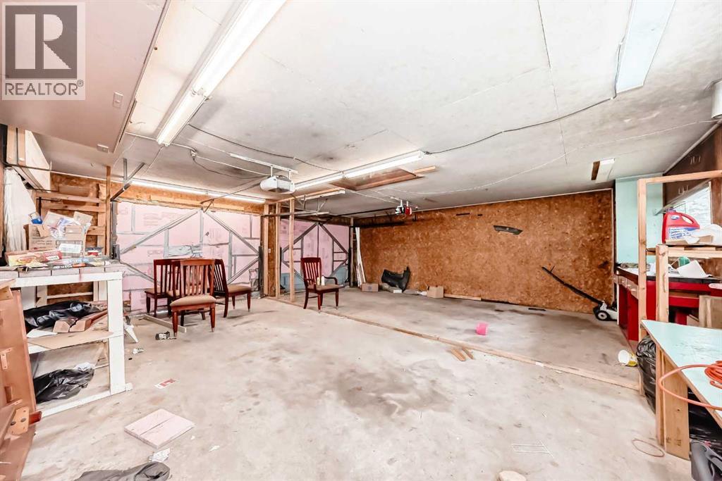 2809 38 Street Sw, Calgary, Alberta  T3E 3G1 - Photo 42 - A2251474