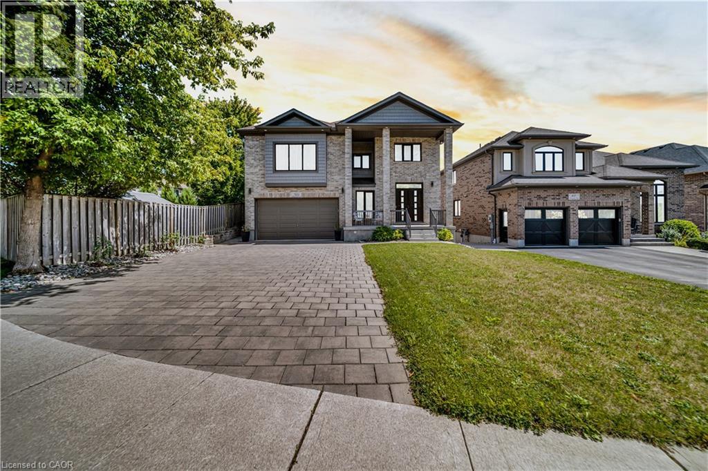Property at 50 HORSESHOE Crescent image 1