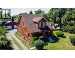 500 DUNDAS Street S, Cambridge, Ontario