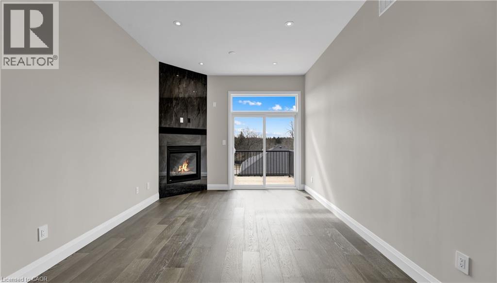 800 Garden Court Crescent, Woodstock, Ontario  N4T 0A3 - Photo 12 - 40760969