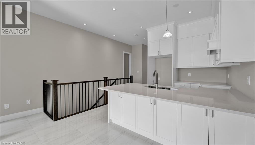 800 Garden Court Crescent, Woodstock, Ontario  N4T 0A3 - Photo 7 - 40760969