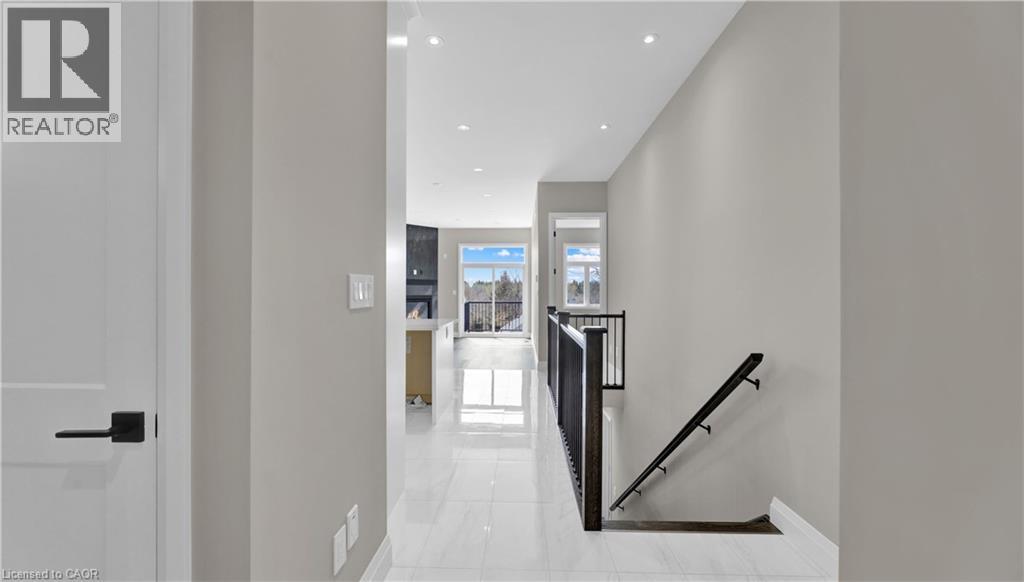 800 Garden Court Crescent, Woodstock, Ontario  N4T 0A3 - Photo 6 - 40760969