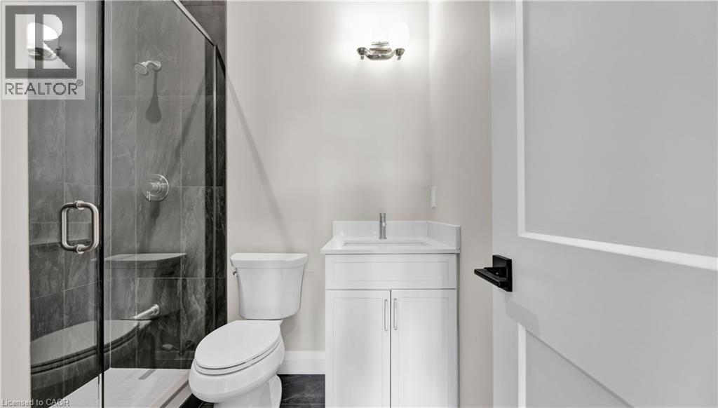 800 Garden Court Crescent, Woodstock, Ontario  N4T 0A3 - Photo 14 - 40760969