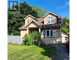 3072 McNaughton Avenue, Mississauga (Malton), Ca
