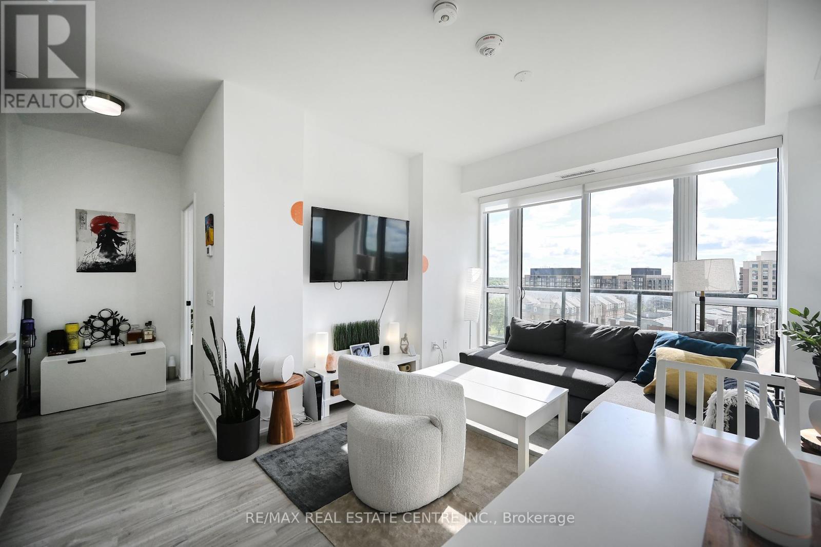 715 - 3005 Pine Glen Road S, Oakville, Ontario  L6M 4J3 - Photo 10 - W12364930