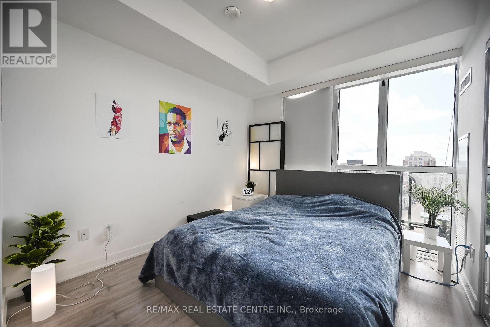 715 - 3005 Pine Glen Road S, Oakville, Ontario  L6M 4J3 - Photo 14 - W12364930