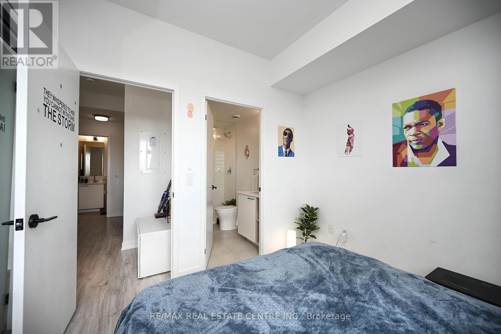 715 - 3005 Pine Glen Road S, Oakville, Ontario  L6M 4J3 - Photo 15 - W12364930