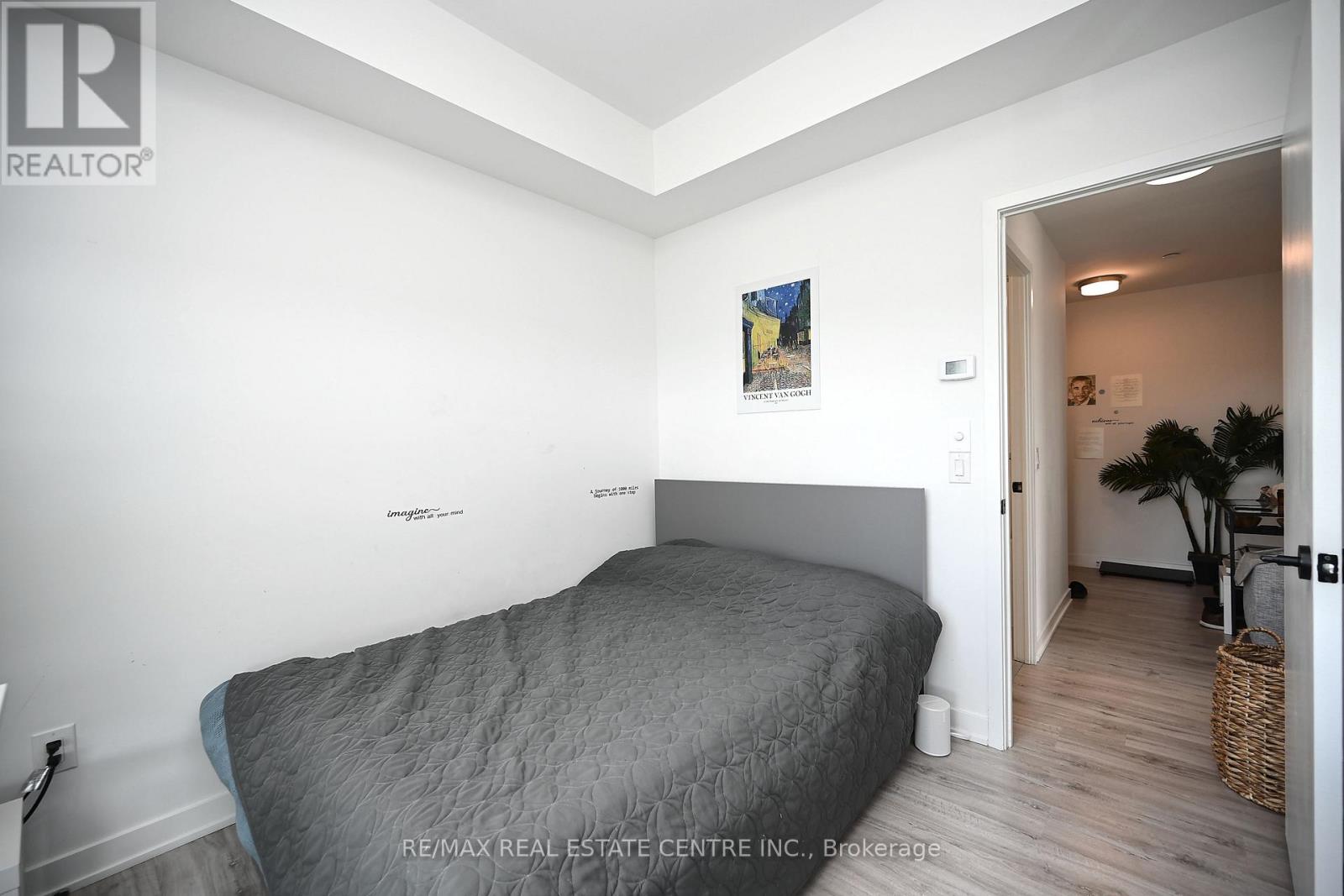 715 - 3005 Pine Glen Road S, Oakville, Ontario  L6M 4J3 - Photo 17 - W12364930
