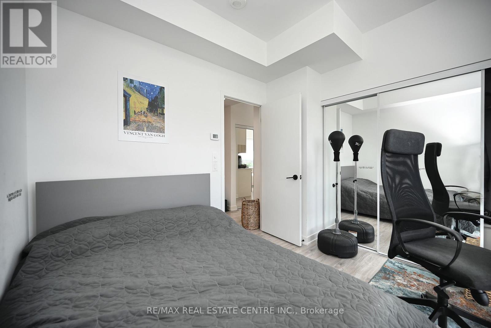 715 - 3005 Pine Glen Road S, Oakville, Ontario  L6M 4J3 - Photo 18 - W12364930