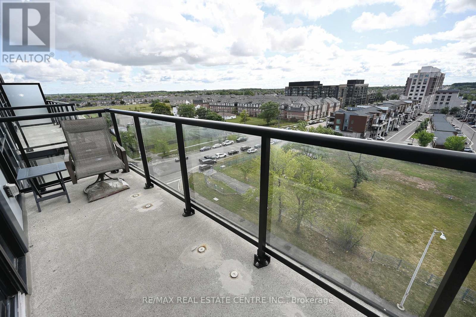 715 - 3005 Pine Glen Road S, Oakville, Ontario  L6M 4J3 - Photo 22 - W12364930
