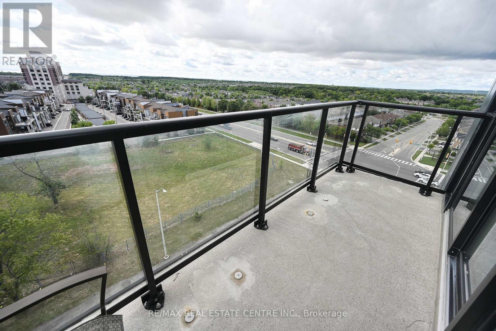 715 - 3005 Pine Glen Road S, Oakville, Ontario  L6M 4J3 - Photo 23 - W12364930