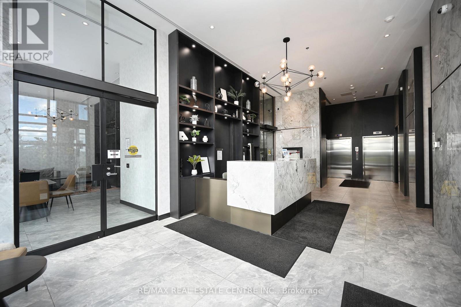 715 - 3005 Pine Glen Road S, Oakville, Ontario  L6M 4J3 - Photo 29 - W12364930