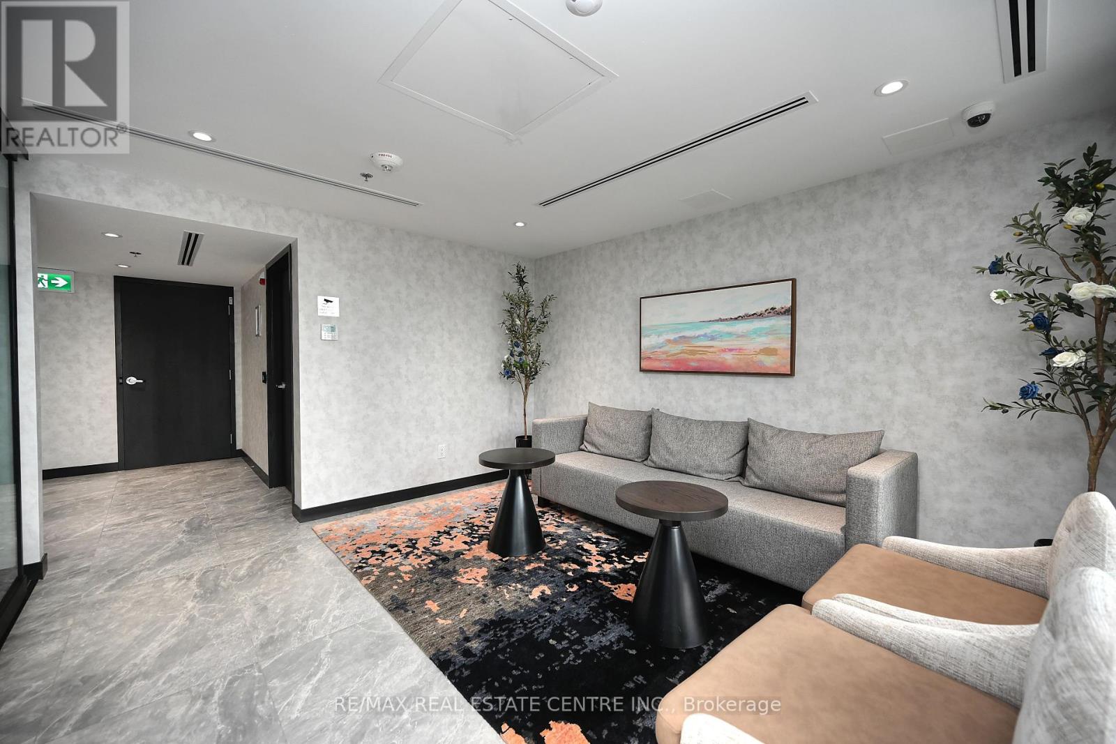 715 - 3005 Pine Glen Road S, Oakville, Ontario  L6M 4J3 - Photo 37 - W12364930