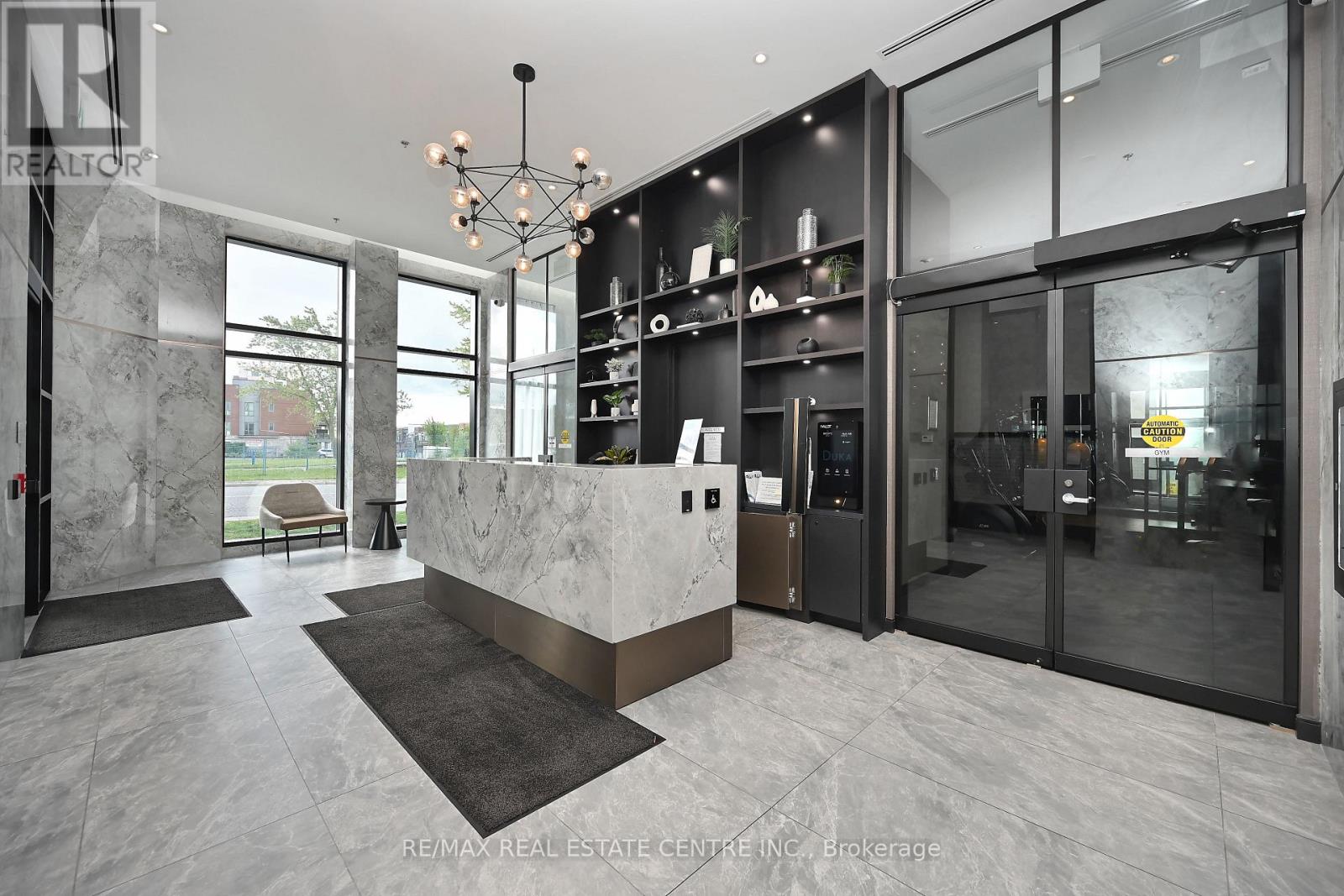 715 - 3005 Pine Glen Road S, Oakville, Ontario  L6M 4J3 - Photo 4 - W12364930