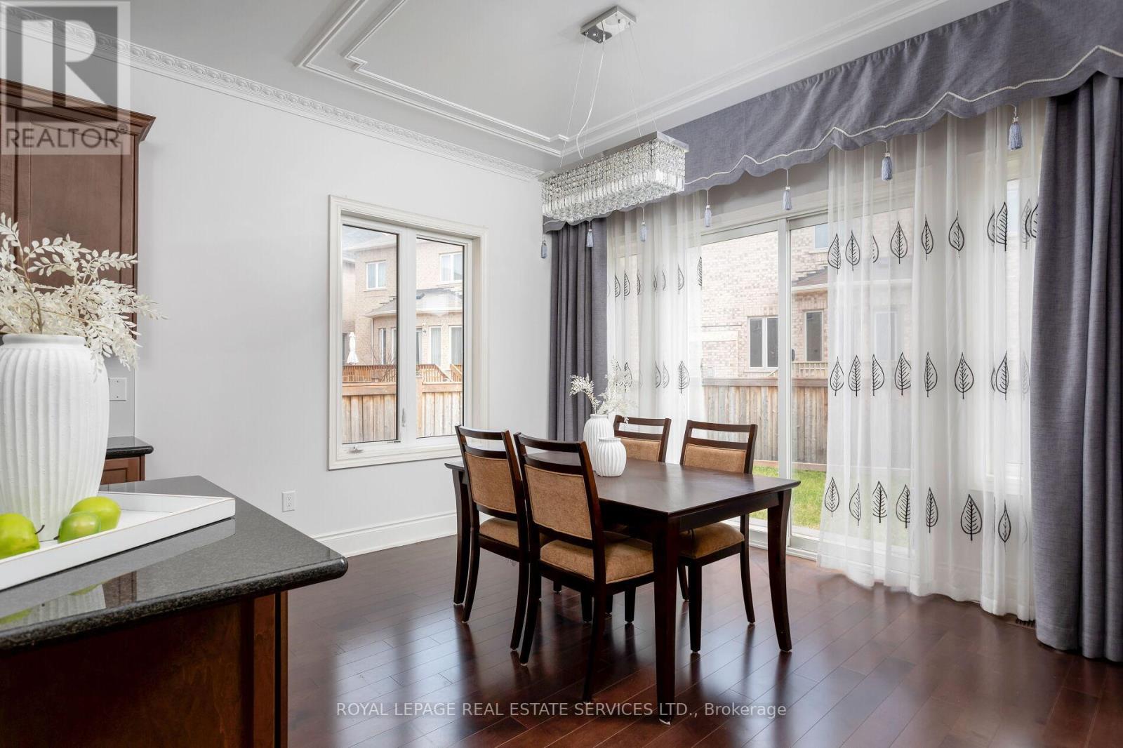 3159 William Rose Way, Oakville, Ontario  L6H 0T3 - Photo 15 - W12364954