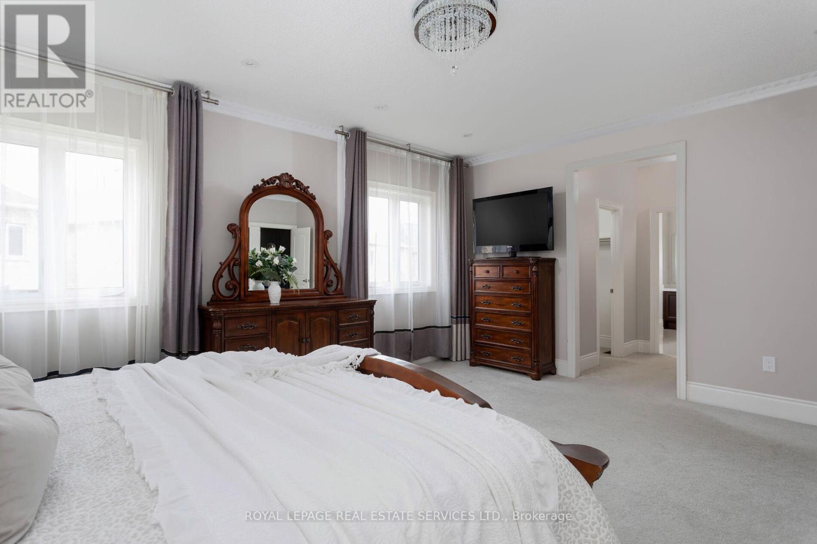 3159 William Rose Way, Oakville, Ontario  L6H 0T3 - Photo 25 - W12364954