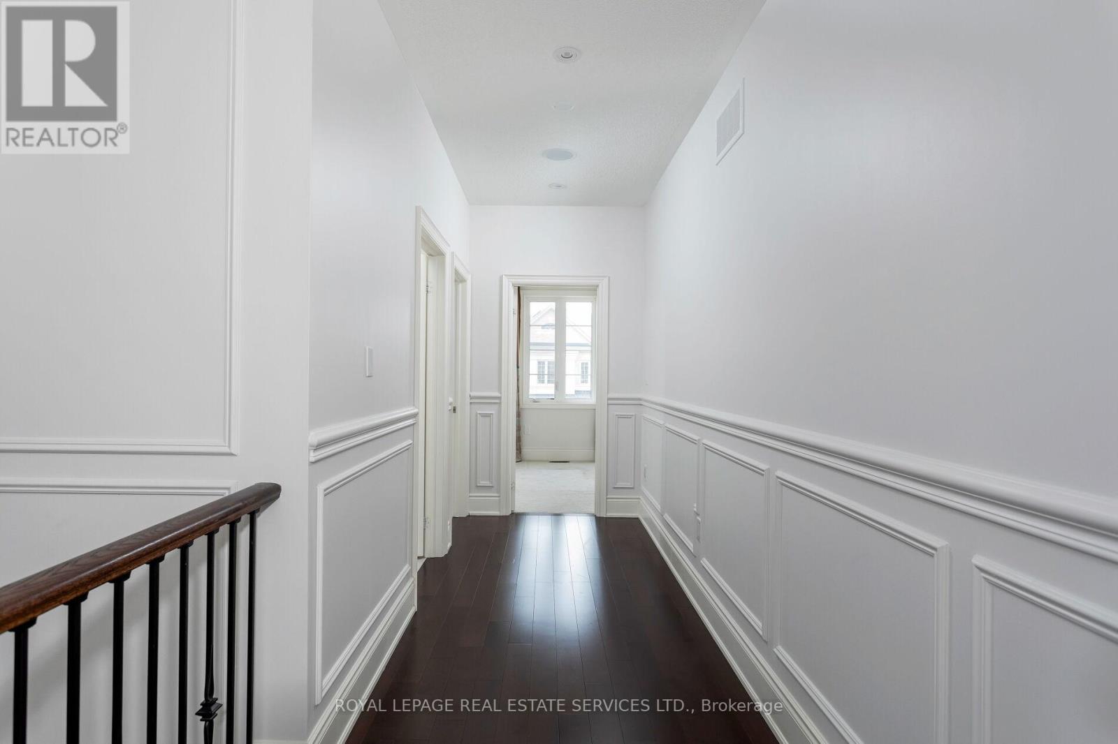 3159 William Rose Way, Oakville, Ontario  L6H 0T3 - Photo 30 - W12364954