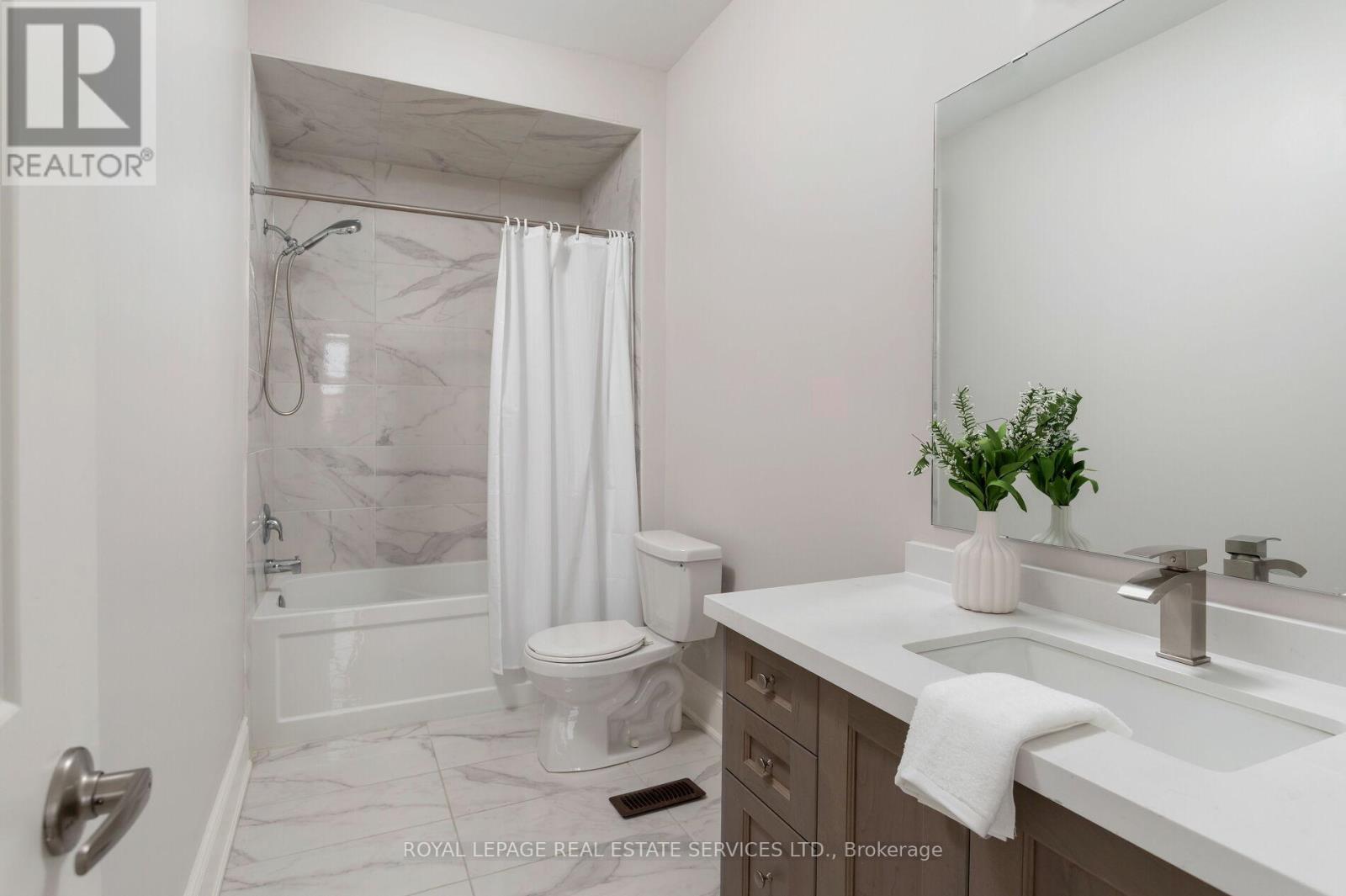 3159 William Rose Way, Oakville, Ontario  L6H 0T3 - Photo 34 - W12364954