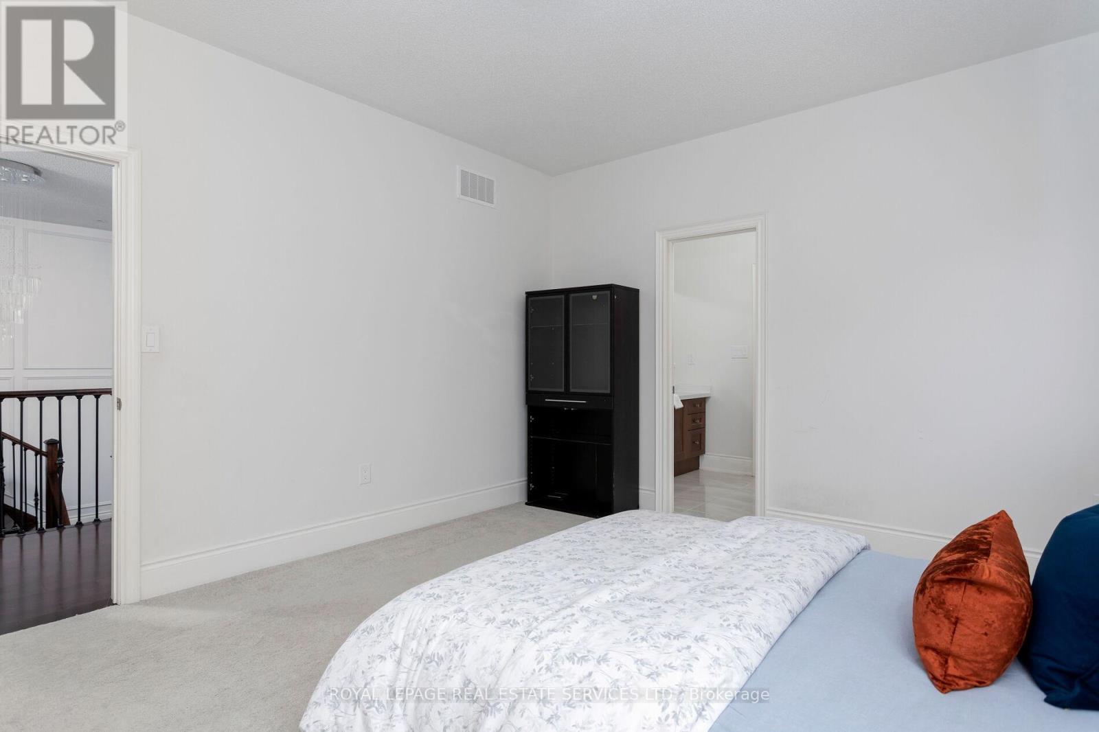 3159 William Rose Way, Oakville, Ontario  L6H 0T3 - Photo 39 - W12364954