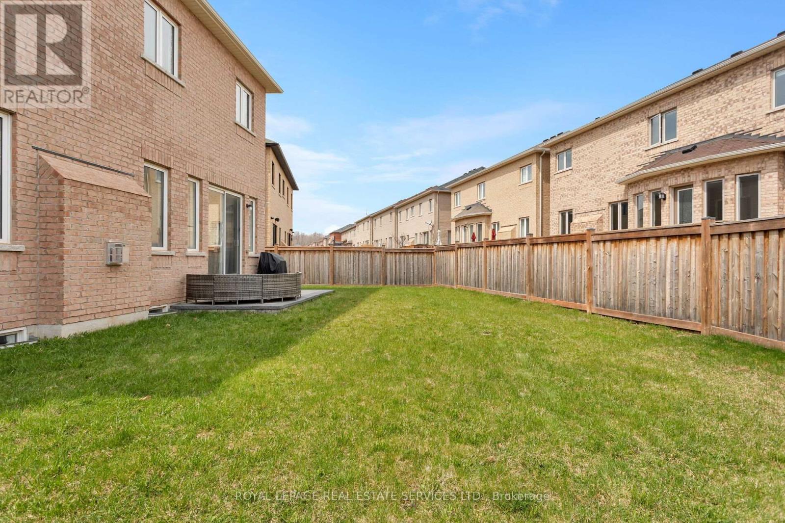 3159 William Rose Way, Oakville, Ontario  L6H 0T3 - Photo 43 - W12364954