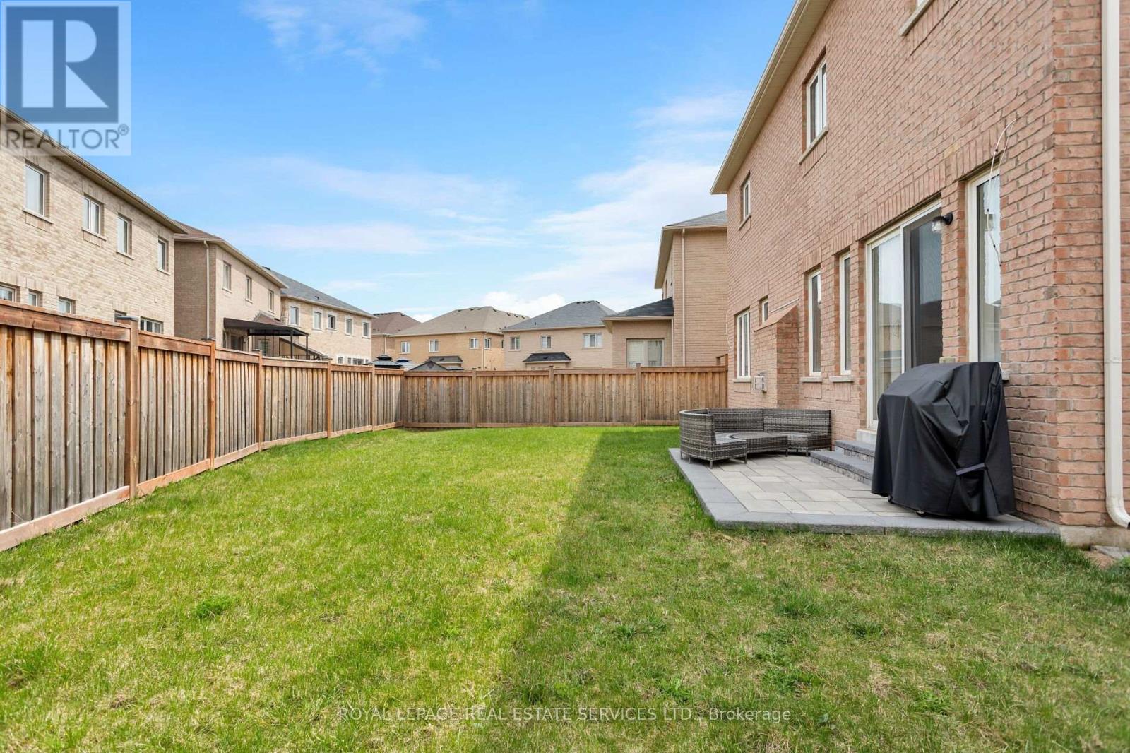 3159 William Rose Way, Oakville, Ontario  L6H 0T3 - Photo 44 - W12364954