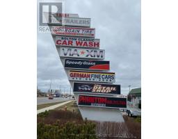 2 A&B - 12621 50 HIGHWAY, Caledon, Ontario